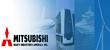 Mitsubishi Heavy Industries America